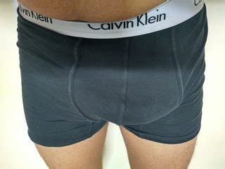 Daddy Cam Chat Live Hot Webcam Filf