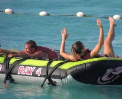Vogue Williams Bikini On Nissi Beach In Ayia Napa Cyprus Phun Org Forum