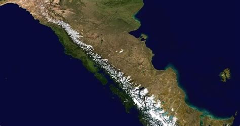 Qual O Coletivo De Montanha - Instituto de Geografia revela coletivo de montanha e surpreende ...