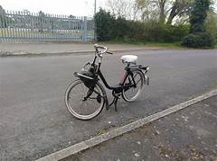 Empowermyretirement Com Login Revealed The Loophole Everyone Is Exploiting