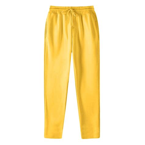 casual pant suits for women 2