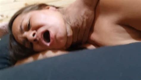 Mommy BBW Is Fucked POV Missionary Rough Amateur Porn XHamster