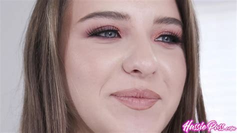 Max Cartel Porn Videos Sex Model Nudes XHamster