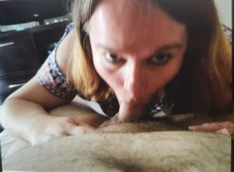 Fun 20220924 104115 Porn Pic