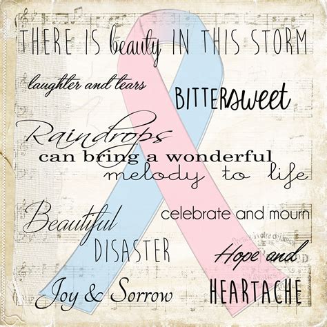 Pin by Lisa Borders on Baby loss | Pregnancy infant loss awareness