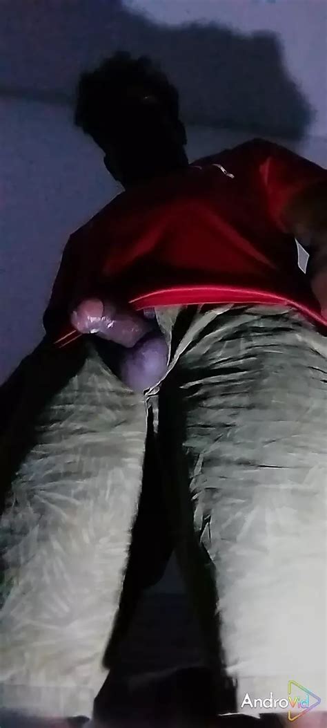 Stand Up Jerk Gay Asian Asian Porn Feat Sajesh Xhamster