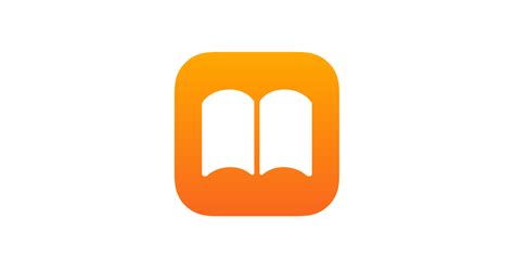 Apple Books Apple Sa