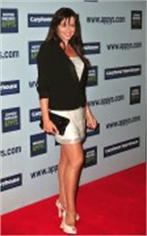 Suzi Perry Nude Celebrities Forum FamousBoard