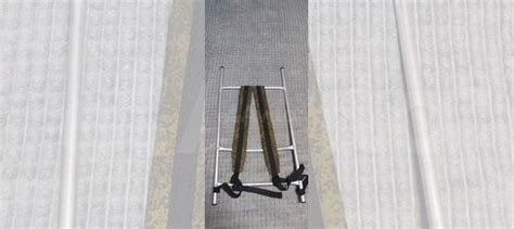 Рама для переноски негабаритных грузов (поняга) купить в Майме | Хобби ...