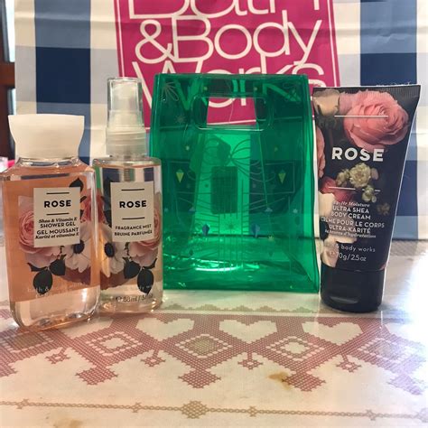 BBW ครม นำหอม เจลอาบนำ ขนาดพกพา ml Bath Body works Lip Lotion