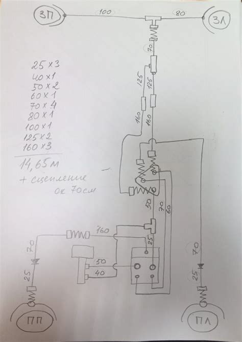 ГАЗ-2217 Соболь с АБС. Особенности ремонта тормозной системы. — DRIVE2