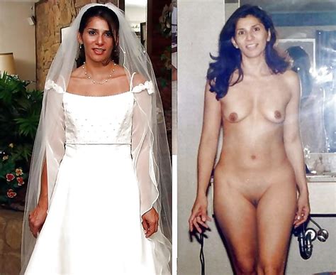 Bride Porn Pictures XXX Photos Sex Images 1919903 PICTOA