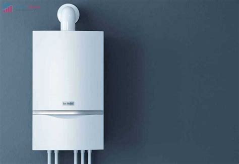 Инструкции к котлам baxi. монтаж газовых котлов baxi: схема подключения ...