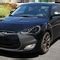 Spec D Tuning Hyundai Veloster Drl Bar Projector Headlights