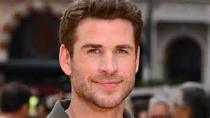 Lottie Moss Strips Totally Naked For Sexy Garden Shoot News Au Australias Leading News