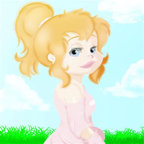 The Moment He Knew colored (finally) by SawyerSeville on DeviantArt