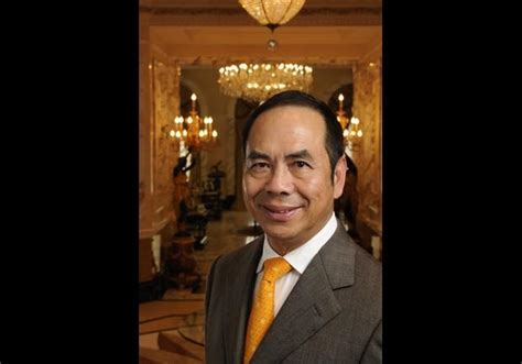 sam goi  billion    asian billionaires   news