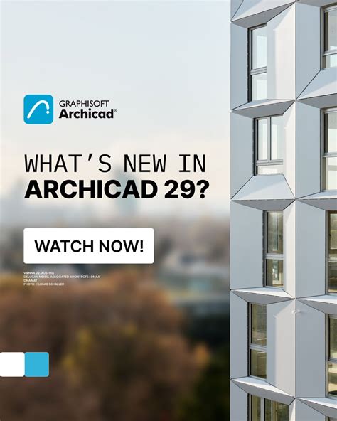 archicad