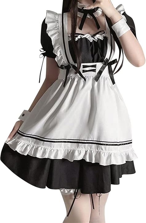 Black Teddy Lingerie Playboy Bunny Teddy Lingerie For Women Boobless Bodysuit With Built In Bra