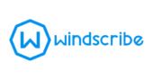 expressvpn  windscribe vpn review   vpn