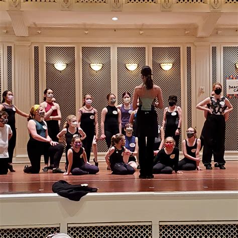 True Impact Dance Studio added... - True Impact Dance Studio