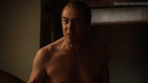 Spartacus Sex Scenes With Lucy Lawless