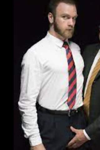 Gibson SC Gay Pornstar BoyFriendTV