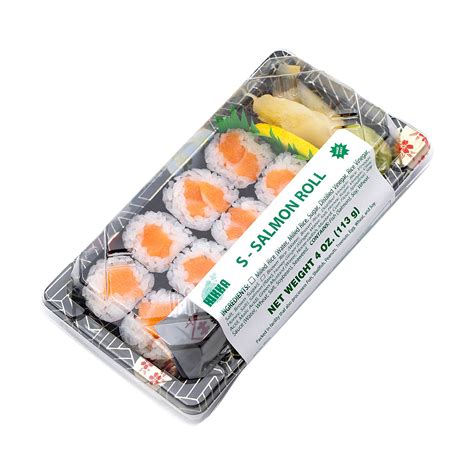 Whole Foods Market: Average Hourly Wages and Employee Pay Scale 15