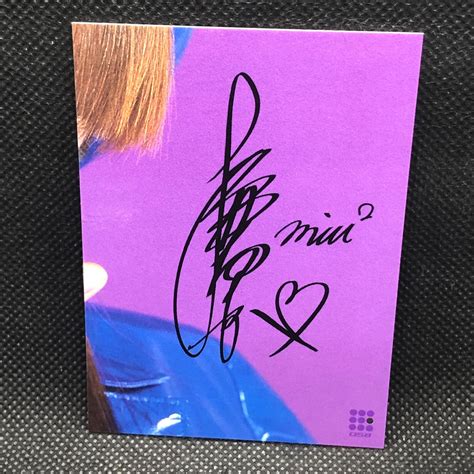 Yuka Matsui Minisuka Police Card Collecora Bikini Girl Model 058 1999 Japan EBay