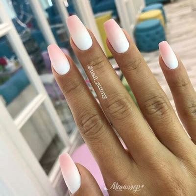 Hot Pomys Y Na Paznokcie Dlanastolatek Pl