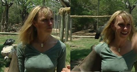 Michaela Strachan Swimming Tv Nude Leaks Thefappening