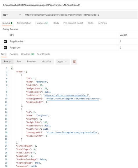 Building Asp Net Core Apps With Clean Architecture