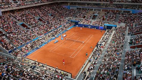 roland garros  la billetterie ouvre ce lundi  il   du changement