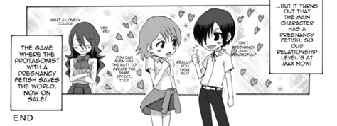 Image Hentai Quotes Know Your Meme