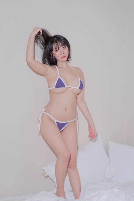 Kang In Kyung Girlfriend Kang In Kyung Girlfriend Misskon Porn Pic