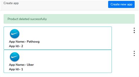 Laravel Too Few Arguments To Function App Controllers