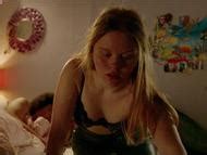 Andrea Heick Gadeberg nude pics página