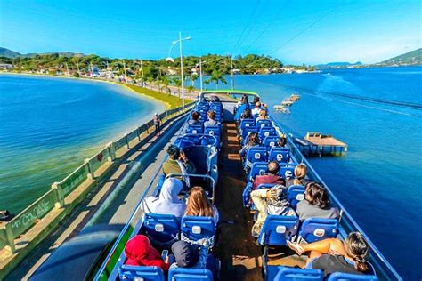 Top 10 điểm đến hot nhất hứa hẹn thống trị dòng chảy du lịch năm 2023