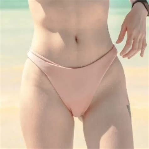 Desi Bhabhi Video Call Masturbation Sex With Hindi Audio Feat Bidas Life XHamster