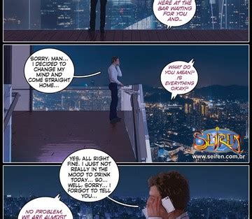 Crooked Lines 8muses Sex And Porn Comics