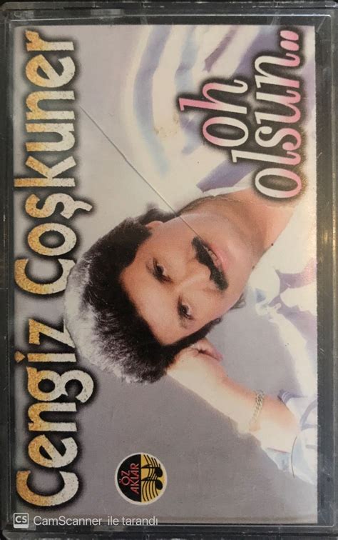 Oh Olsun Film 5