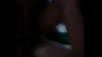 Sentando Gostoso Na Pica De 20 CM XVIDEOS