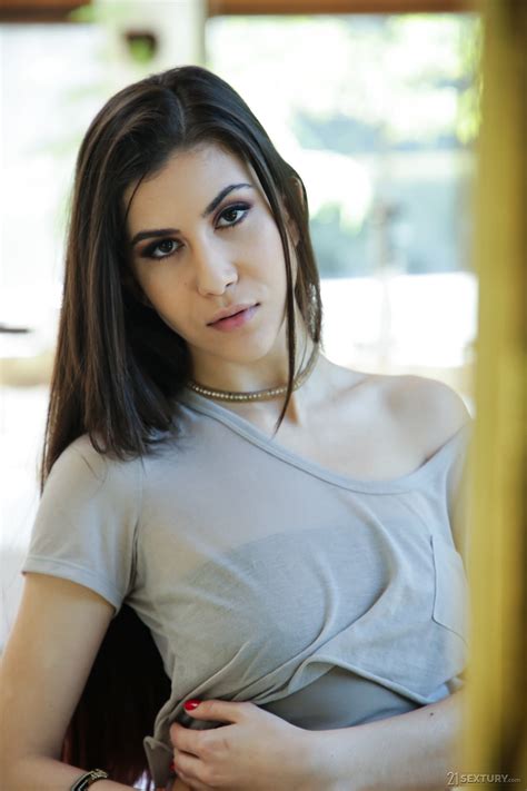 Miss Krey Receives Cock In Her Pussy And Cum On Her Pretty Face Photos Anya Krey Charlie Dean