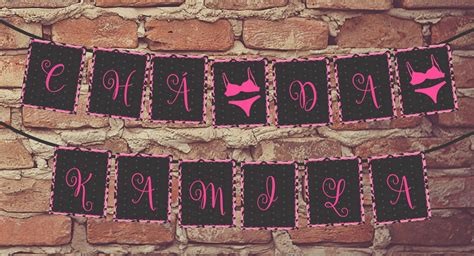 Combo Kit Ch Lingerie Arte Digital Elo Produtos Especiais