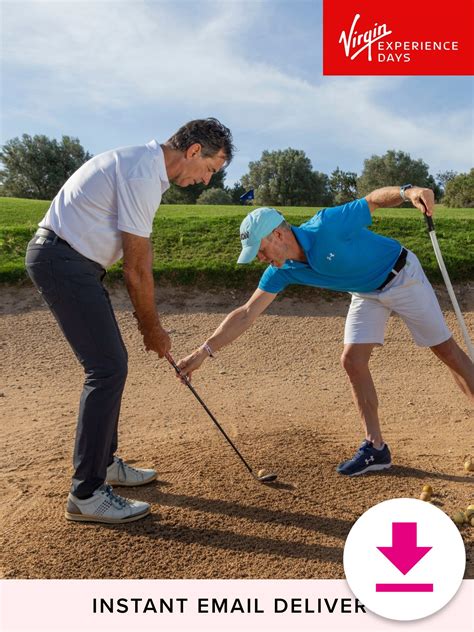 Sports | 1 | Golf | Gift Experiences | Gifts & Jewellery | Very