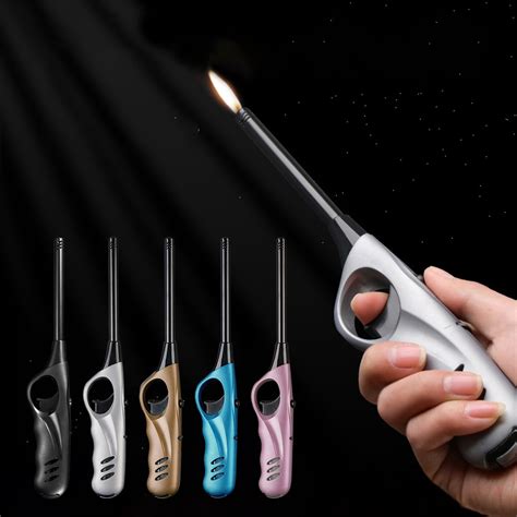 can you buy a lighter under 18 3