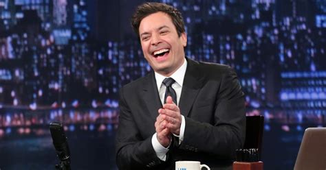 Jimmy Fallon's hilarious 'Breaking Bad' parody