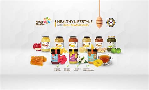 kkoh shaem kaifa food