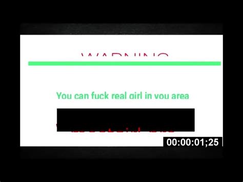 Meetgirl Pro Hard Sex With Wife