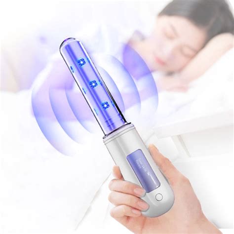 Vagina Rejuvenation Cold Laser Therapy Device For Vaginitis Treatment Vaginal Tightening Machine